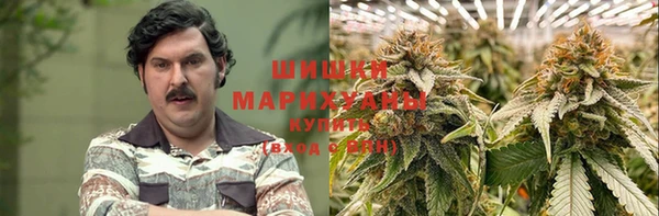 дживик Лиски