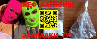 герыч Берёзовский