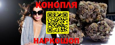 герыч Берёзовский