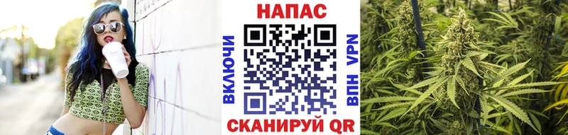 Конопля White Widow  omg   Железноводск  где продают наркотики 