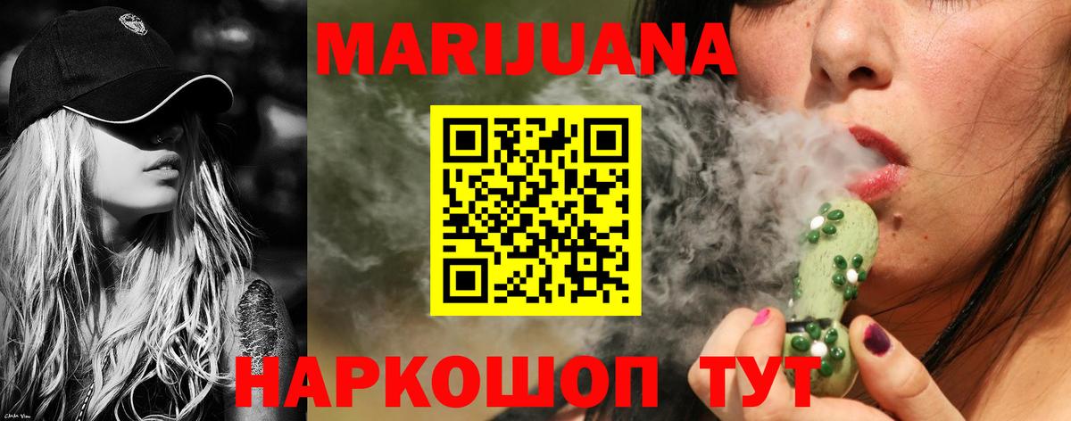 Канабис OG Kush  Каннабис планчик  Железноводск 